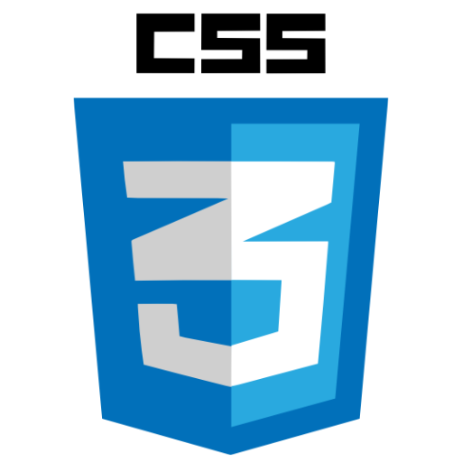 CSS Codes
