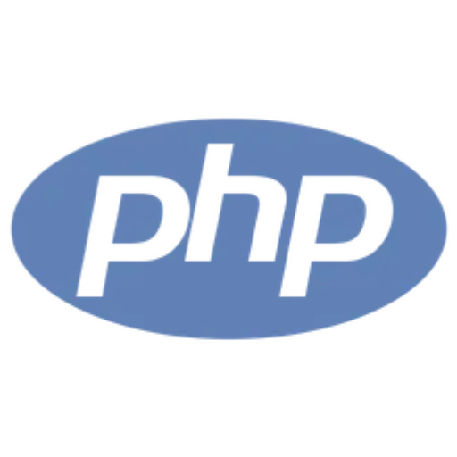 PHP Scripts