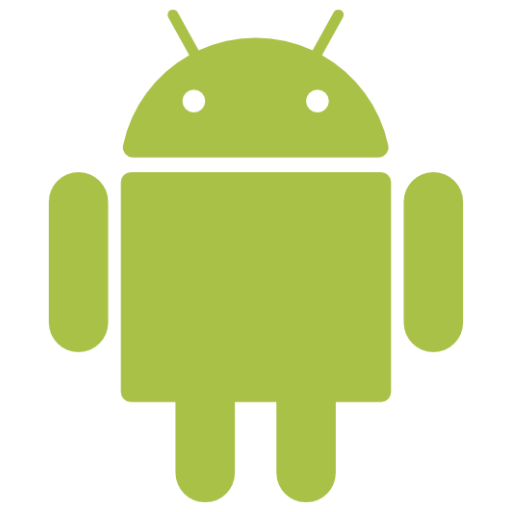 Android Apps