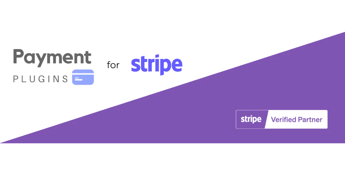 Payment Plugins for Stripe WC