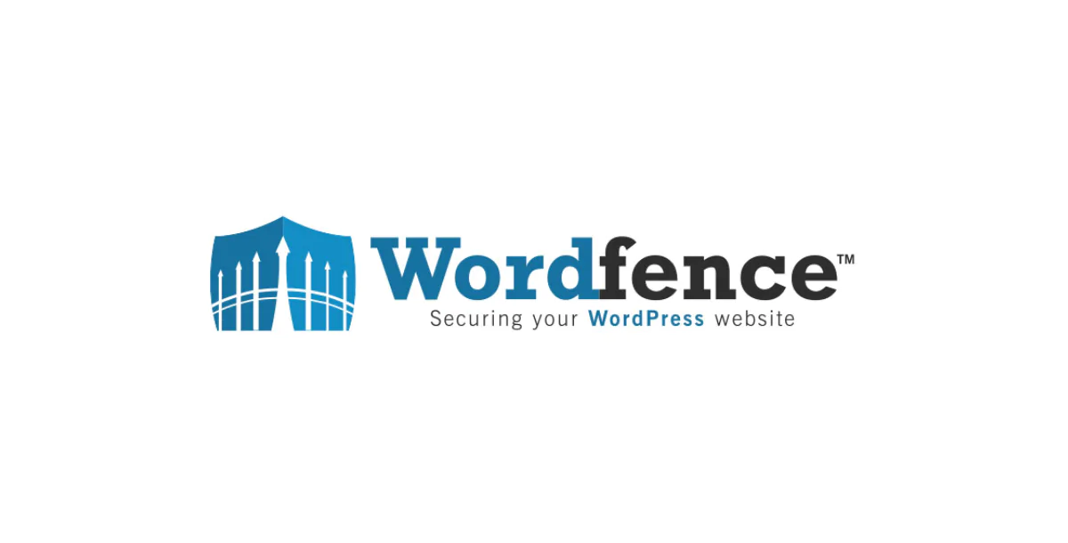 Wordfence - WordPress Security Plugin
