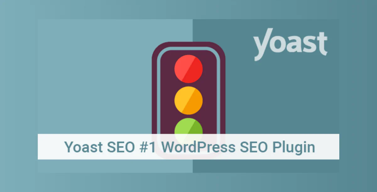 Yoast SEO Premium