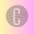 opensource